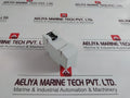 665.5 10-30 Vdc Relay Timer