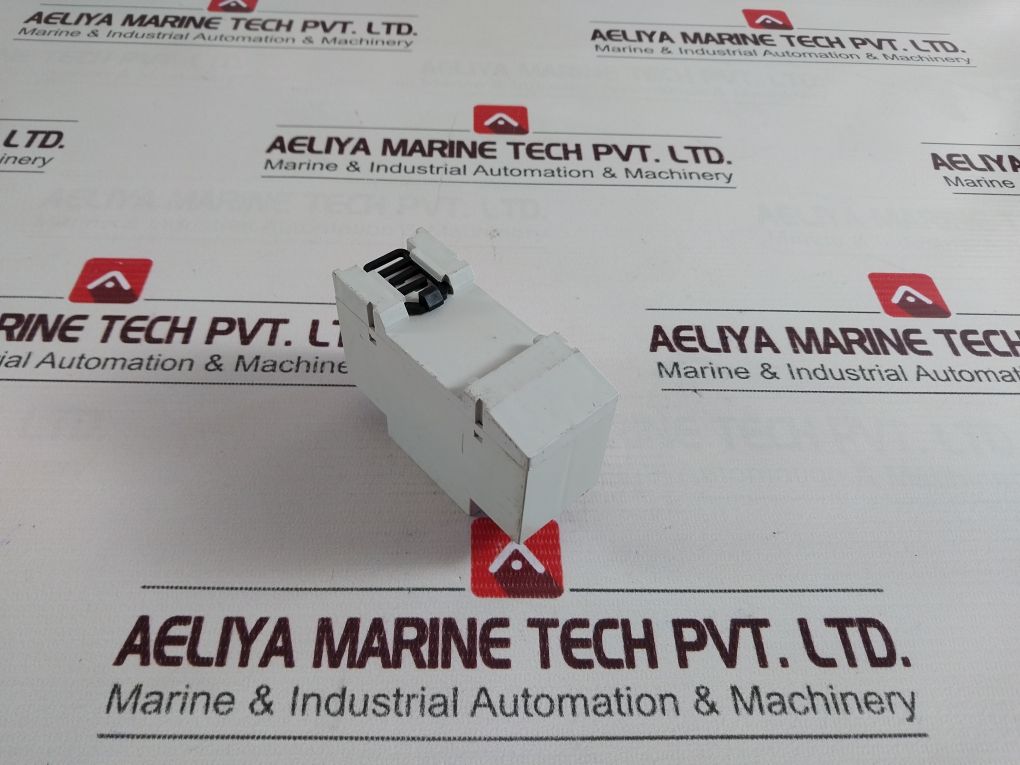 665.5 10-30 Vdc Relay Timer