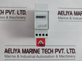 665.5 10-30 Vdc Relay Timer