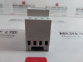 665.5 10-30 Vdc Relay Timer
