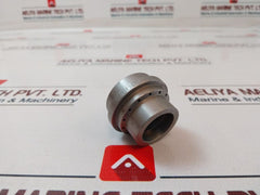 6666079 2650-6-14-85-1.55 Drive Pump Check Valve Body