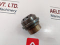 6666079G 2650-6-10-85-1 65 Drive Pump Check Valve Body