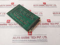 66 10 122 Printed Circuit Board 0002 555 57 00 021 0