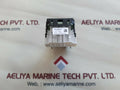 Festo cpx-8de-d digital input module f702 r06