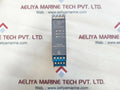 Gm d1044d digital relay output