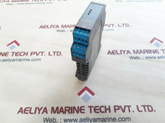 Gm d1044d digital relay output