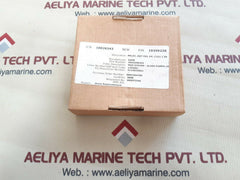 Gm d1044d digital relay output