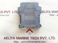 Gm d1044d digital relay output
