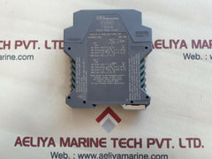 Gm d1044d digital relay output