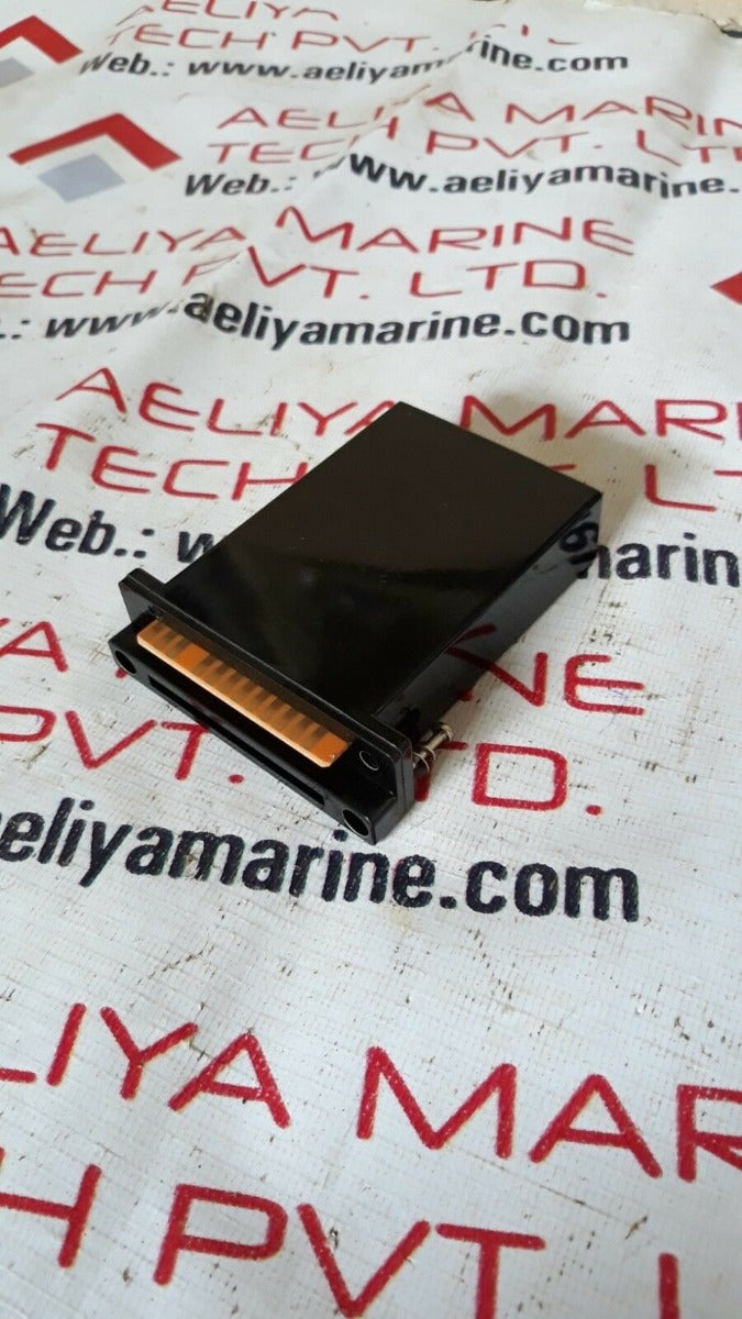 Toyo electronics sam-moj annunciator