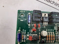 carrier transicold 12-00418-00 digital display board set