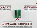 680-900-01 48 Pins Diagnostic Pod
