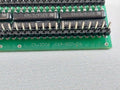 680-900-01 48 Pins Diagnostic Pod For Isp Connectors