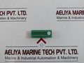 680-900-01 48 Pins Diagnostic Pod For Isp Connectors