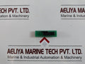 680-900-01 48 Pins Diagnostic Pod For Isp Connectors