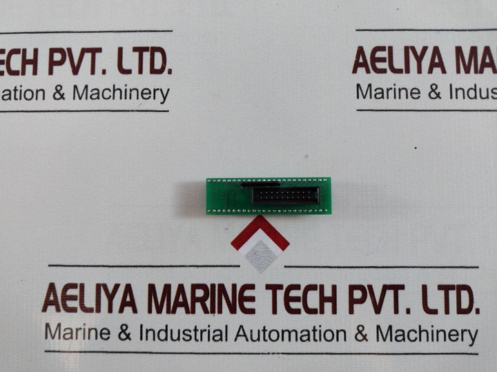 680-900-01 48 Pins Diagnostic Pod For Isp Connectors