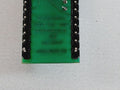 680-900-01 48 Pins Diagnostic Pod For Isp Connectors