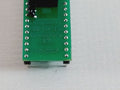 680-900-01 48 Pins Diagnostic Pod For Isp Connectors