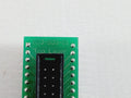 680-900-01 48 Pins Diagnostic Pod For Isp Connectors