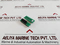 680-900-01 48 Pins Diagnostic Pod For Isp Connectors
