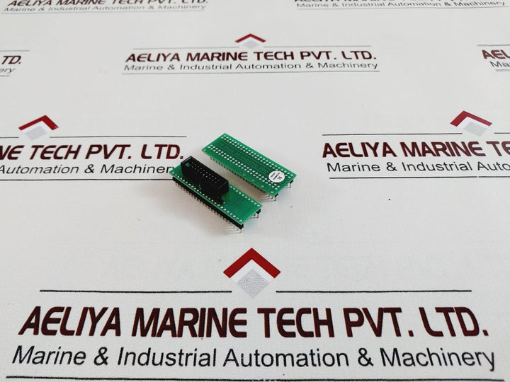 680-900-01 48 Pins Diagnostic Pod For Isp Connectors
