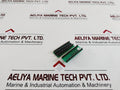 680-900-01 48 Pins Diagnostic Pod For Isp Connectors