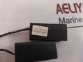 6832175000P01 Ptb-1750 Mainboard Lcd Monitor Motherboard 