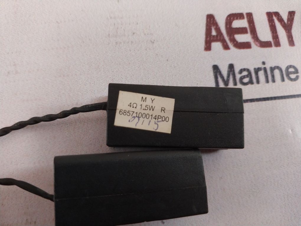 6832175000P01 Ptb-1750 Mainboard Lcd Monitor Motherboard 