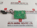 6832175000P01 Ptb-1750 Mainboard Lcd Monitor Motherboard 