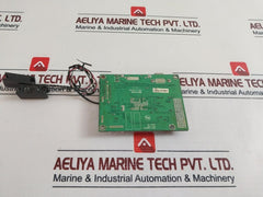 6832175000P01 Ptb-1750 Mainboard Lcd Monitor Motherboard 