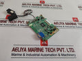 6832175000P01 Ptb-1750 Mainboard Lcd Monitor Motherboard 