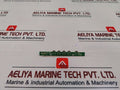 6832185100P01 Ptb-1851 Printed Circuit Board 