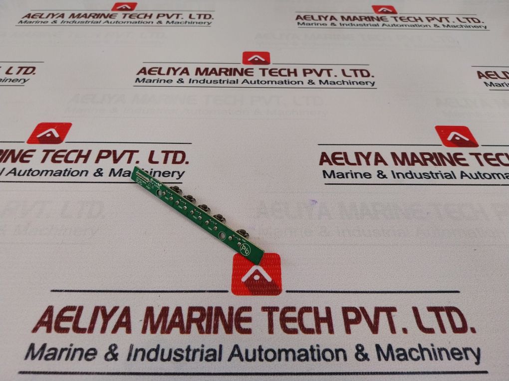 6832185100P01 Ptb-1851 Printed Circuit Board 