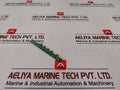6832185100P01 Ptb-1851 Printed Circuit Board 