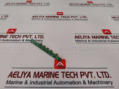 6832185100P01 Ptb-1851 Printed Circuit Board 
