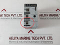 Honeywell 2Mlr-cpuh/F (V2.10) Cpu Module 