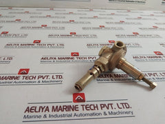 683 Pressure Regulator Valve 3/8 Inch