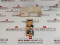 Carrier 53002012 Pcb Card 6871W1S219