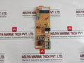 Carrier 53002012 Pcb Card 6871W1S219