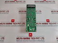 Carrier 53002012 Pcb Card 6871W1S219