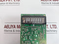 Carrier 53002012 Pcb Card 6871W1S219