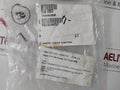 Invensys S-376-48 Thermostat