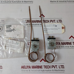 Invensys S-376-48
