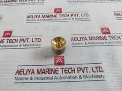 6888/96V216 Piston Coupling