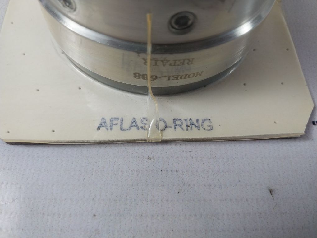 688 Mechanical Seal