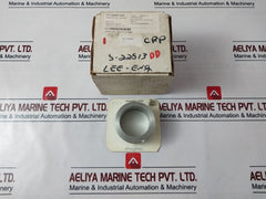 688 Mechanical Seal