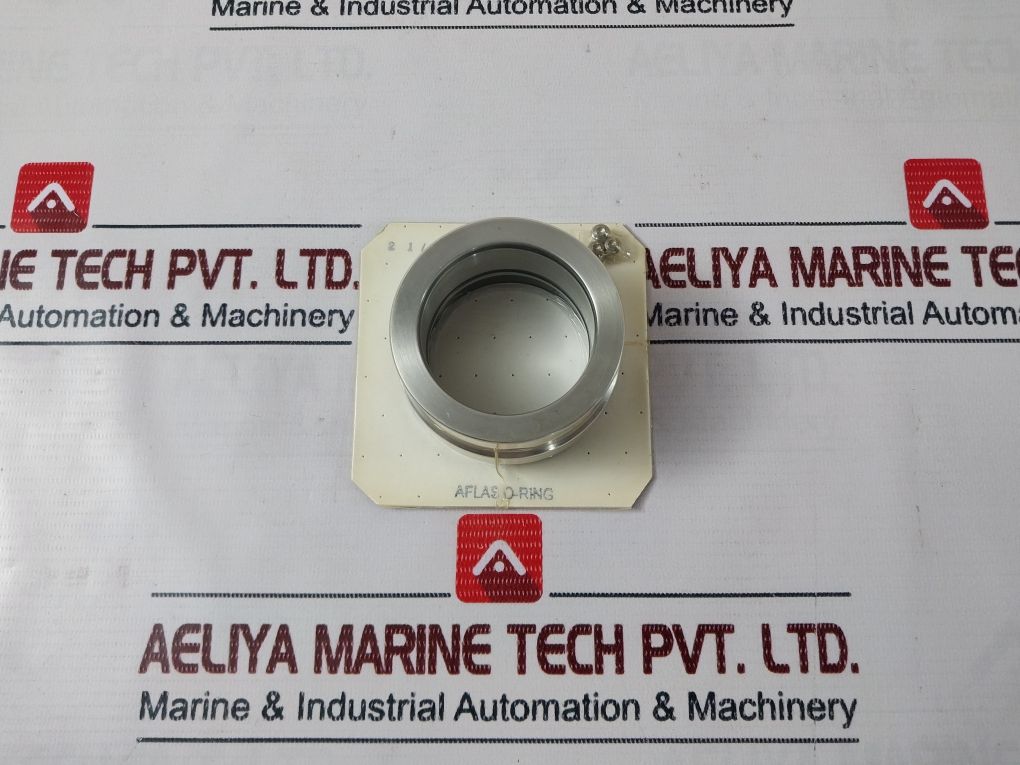 688 Mechanical Seal