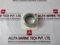 688 Mechanical Seal