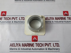 688 Mechanical Seal
