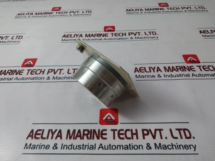 688 Mechanical Seal